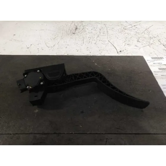 Potenciometro Pedal para Ssangyong Rodius