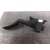 Potenciometro Pedal para Ssangyong Rodius