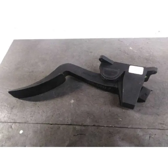 Potenciometro Pedal para Ssangyong Rodius