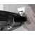 Potenciometro Pedal para Ssangyong Rodius