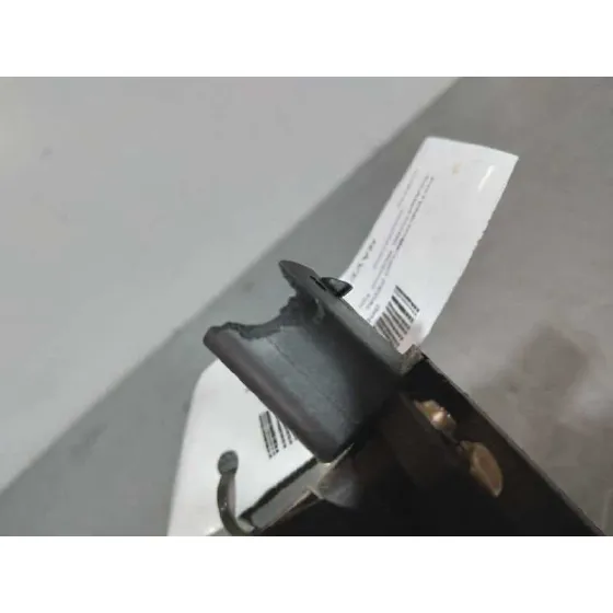 Potenciometro Pedal para Ssangyong Rodius