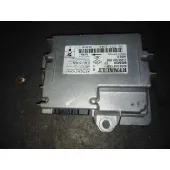 Centralita Airbag para Renault Clio Iii
