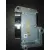 Centralita Airbag para Renault Clio Iii