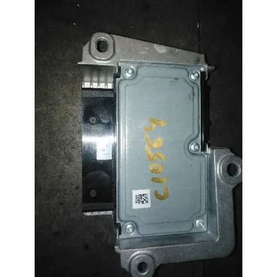 Centralita Airbag para Renault Clio Iii