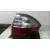 Piloto Trasero Derecho para Ford S-Max (Ca1)