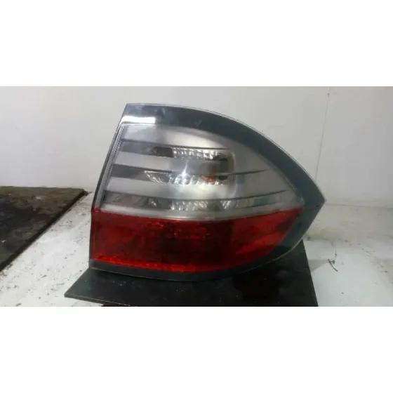 Piloto Trasero Derecho para Ford S-Max (Ca1)