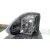 Piloto Trasero Derecho para Ford S-Max (Ca1)