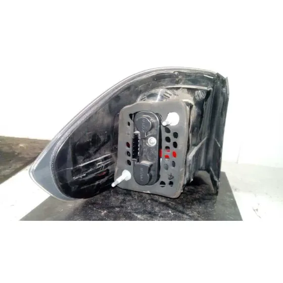 Piloto Trasero Derecho para Ford S-Max (Ca1)