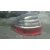 Piloto Trasero Izquierdo para Ford S-Max (Ca1)