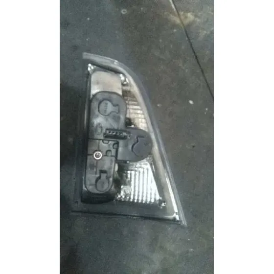 Piloto Trasero Izquierdo Interior para Ford S-Max (Ca1)