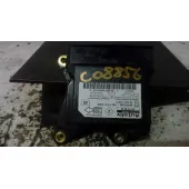 Centralita Airbag para Peugeot 308