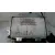 Airbag Delantero Derecho para Peugeot 308