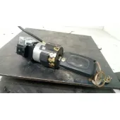 Conmutador De Arranque para Peugeot 308
