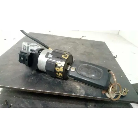 Conmutador De Arranque para Peugeot 308