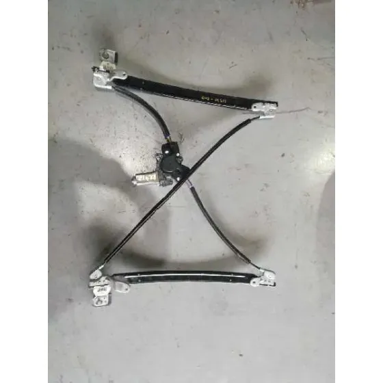 Elevalunas Delantero Derecho para Chrysler Voyager (Rg)