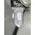 Elevalunas Delantero Derecho para Chrysler Voyager (Rg)