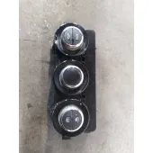 Mando Calefaccion / Aire Acondicionado para Opel Corsa E