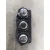 Mando Calefaccion / Aire Acondicionado para Opel Corsa E