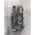 Mando Calefaccion / Aire Acondicionado para Opel Corsa E