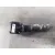 Mando Limpia para Opel Corsa E