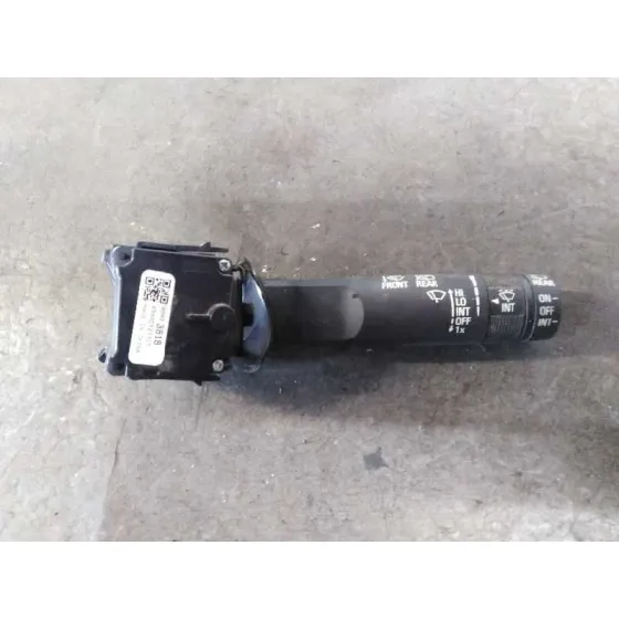 Mando Limpia para Opel Corsa E