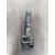 Mando Limpia para Opel Corsa E