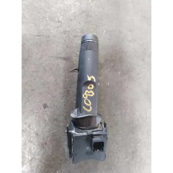 Mando Limpia para Opel Corsa E