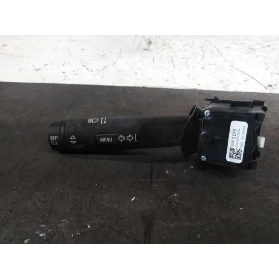 Mando Intermitentes para Opel Corsa E