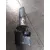 Mando Intermitentes para Opel Corsa E