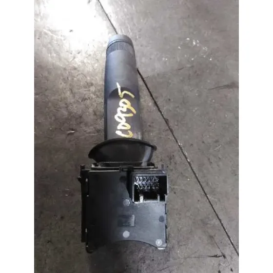 Mando Intermitentes para Opel Corsa E