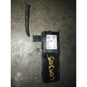 Modulo Electronico para Opel Corsa E