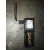 Modulo Electronico para Opel Corsa E