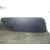 Airbag Delantero Derecho para Volkswagen Polo (6C1)