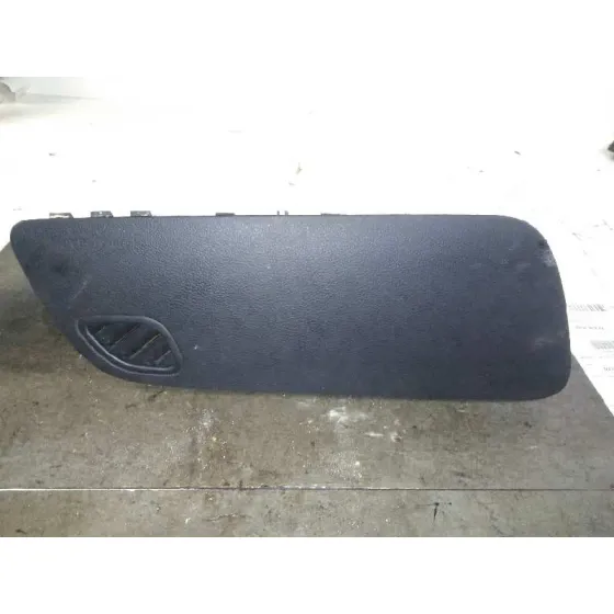 Airbag Delantero Derecho para Volkswagen Polo (6C1)