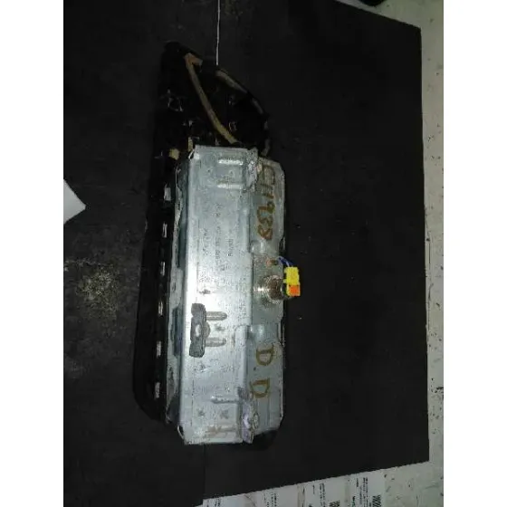 Airbag Delantero Derecho para Volkswagen Polo (6C1)