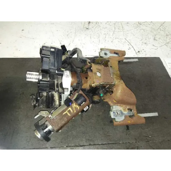 Conmutador De Arranque para Opel Corsa E