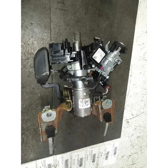 Conmutador De Arranque para Opel Corsa E