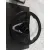 Volante para Opel Corsa E