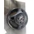 Volante para Opel Corsa E