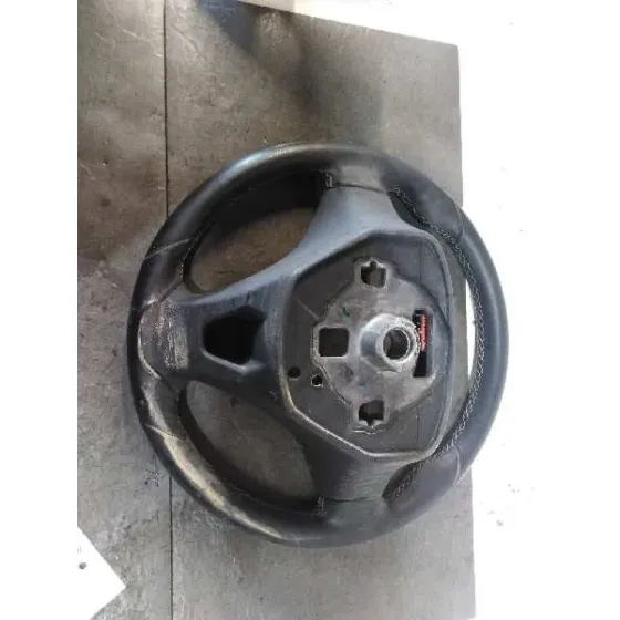Volante para Opel Corsa E