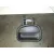Maneta Interior Lateral Derecha para Renault Kangoo (F/Kc0)