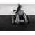 Pinza Freno Trasera Derecha para Bmw Serie 1 Lim. 5-Trg. (F20)