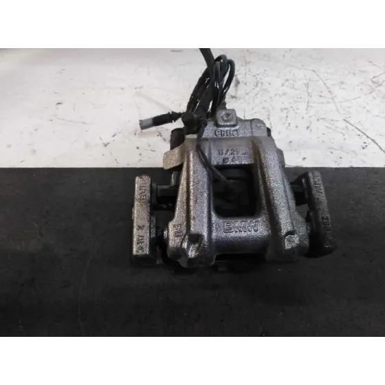 Pinza Freno Trasera Derecha para Bmw Serie 1 Lim. 5-Trg. (F20)