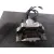 Pinza Freno Trasera Derecha para Bmw Serie 1 Lim. 5-Trg. (F20)