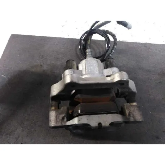 Pinza Freno Trasera Derecha para Bmw Serie 1 Lim. 5-Trg. (F20)