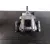 Pinza Freno Trasera Izquierda para Bmw Serie 1 Lim. 5-Trg. (F20)