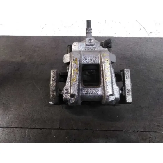 Pinza Freno Trasera Izquierda para Bmw Serie 1 Lim. 5-Trg. (F20)