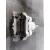 Pinza Freno Trasera Izquierda para Bmw Serie 1 Lim. 5-Trg. (F20)