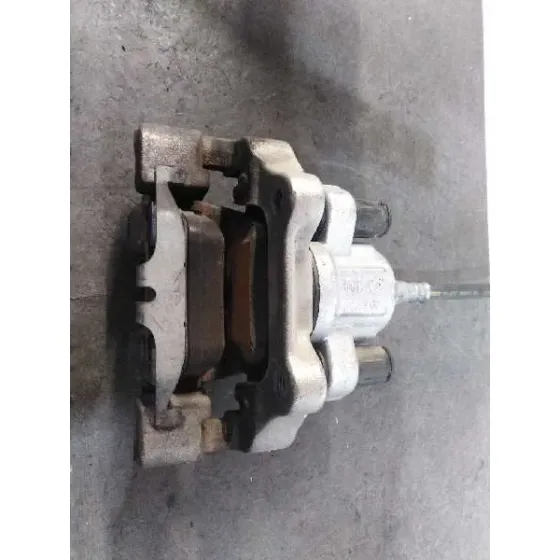 Pinza Freno Trasera Izquierda para Bmw Serie 1 Lim. 5-Trg. (F20)