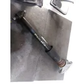 Amortiguador Trasero Derecho para Bmw Serie 1 Lim. 5-Trg. (F20)